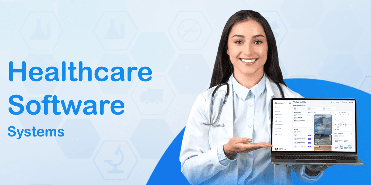 custom-healthcare-software-future-game-changer