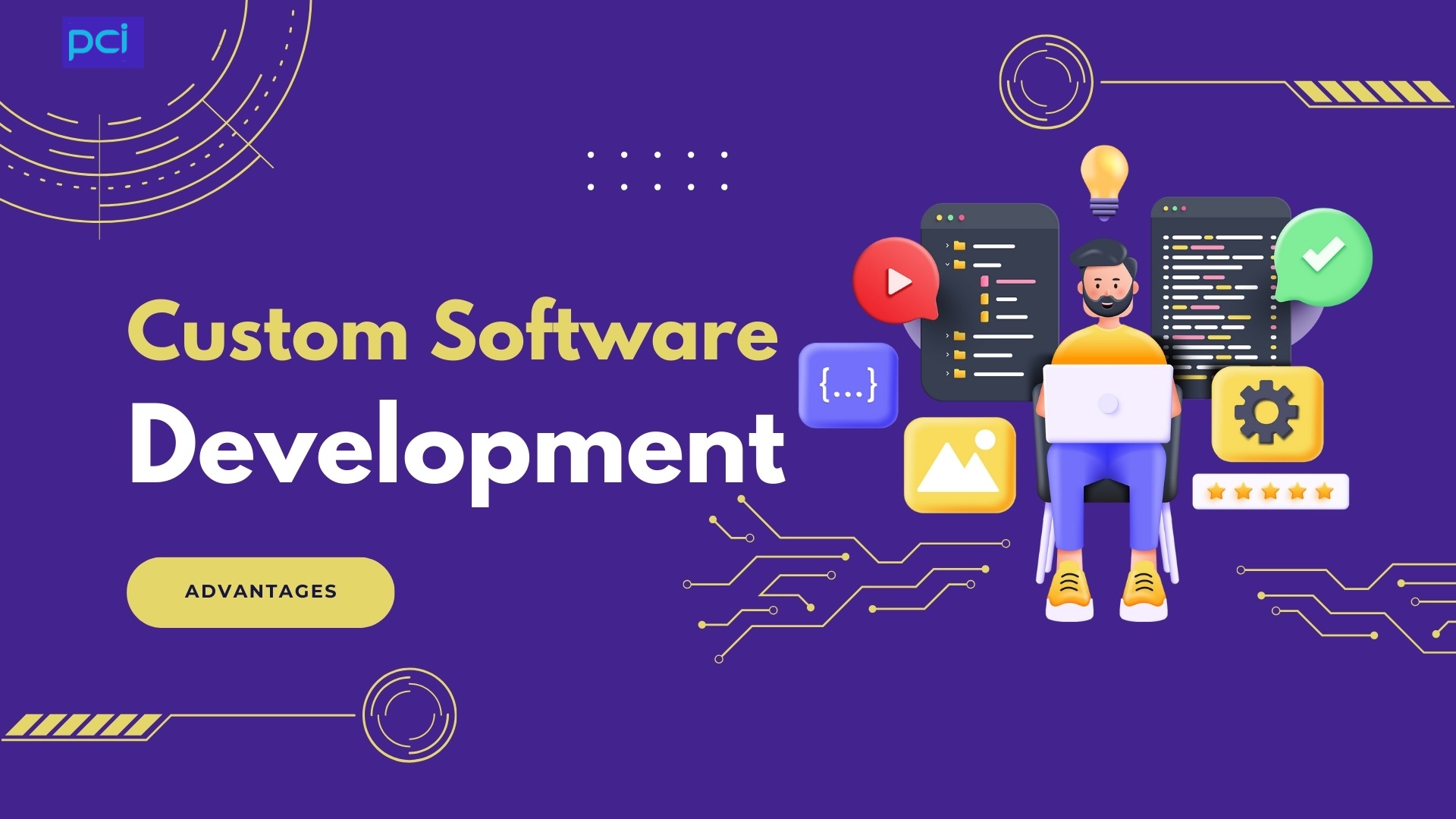 top-signs-your-business-needs-custom-software-development-solutions