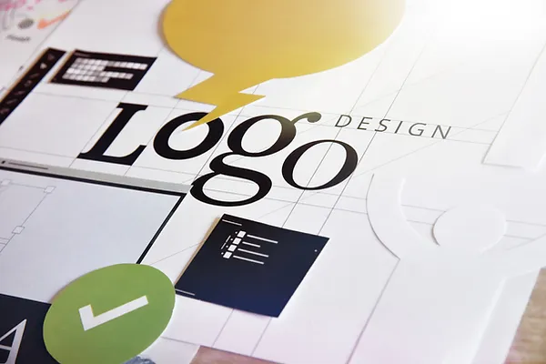 why-does-your-logo-speak-louder-than-words