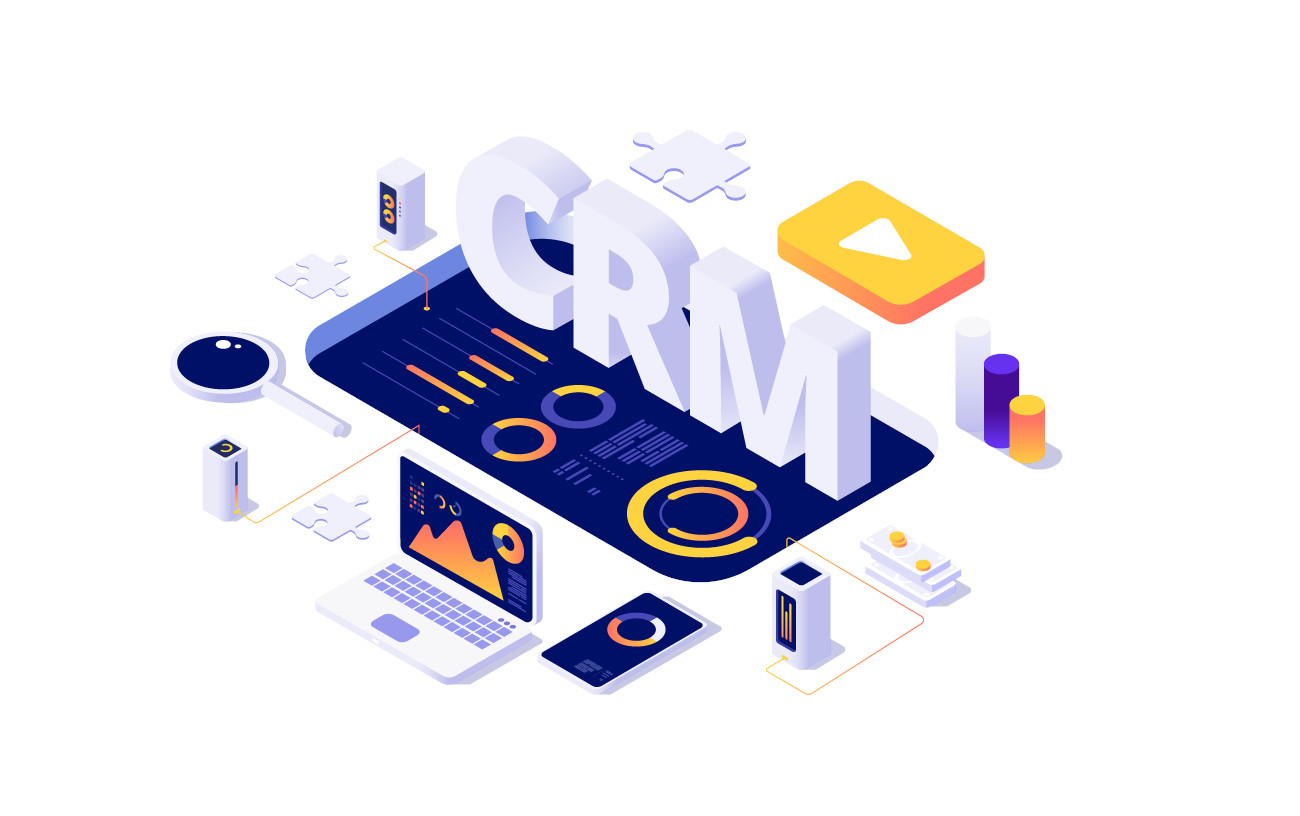 why-should-you-invest-in-custom-crm-development-services