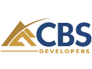 cbs-ceveloper