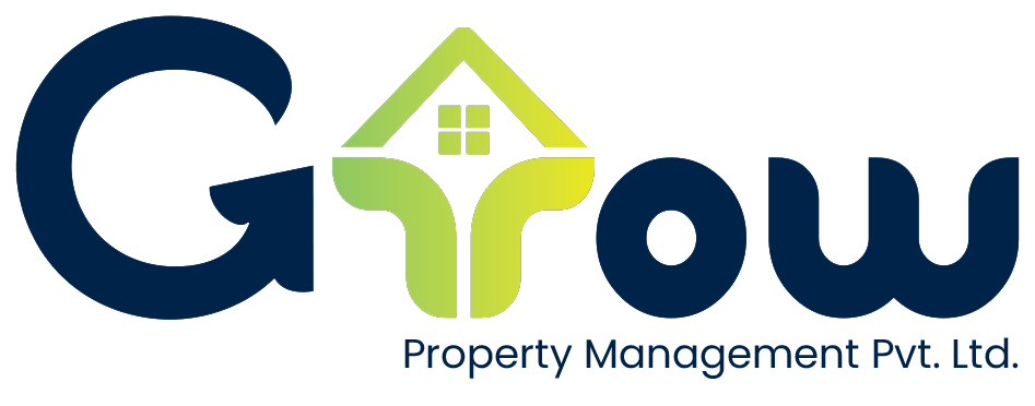 grrow-property-management