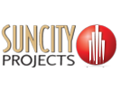 suncity-project