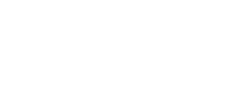 golf-island