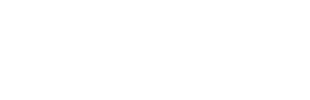 grrow-property-management