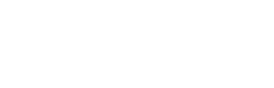 house-of-furniture