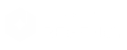 hyatt