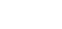 nee-group