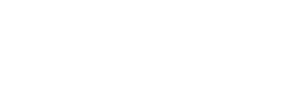 the-bim-engineers